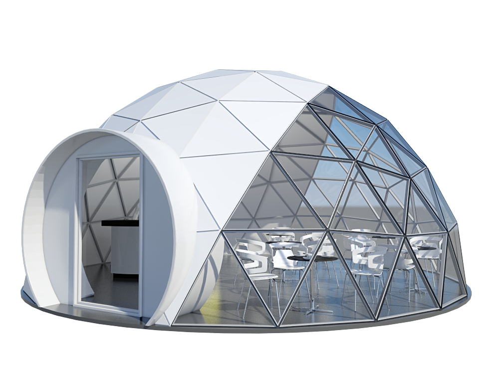 pnghut_ceuta-geodesic-dome-geometry-structure